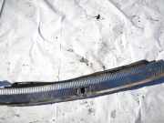 Zierleiste Audi A6, C6 2005.01 - 2008.10 4f9864483,