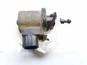 Motor Leuchtweitenregulierung Lexus GS, III 2005.06 - 2007.06 8566148030, 85661-48030 37400-77894 865100-0620