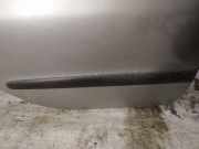 Zierleiste Tür Zier-Schutzleiste - Hinten Rechts Peugeot 206, 2002.07 - 2009.01 facelift Gebraucht,