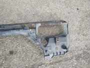 Schloßträger Citroen Xantia, I 1998.01 - 2003.04 facelift Gebraucht,