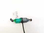 Bremslichtschalter Schalter Renault Scenic, II 2003.06 - 2006.06 8200168240,