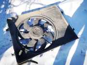 Kühlerlüfter Lüftermotor Hyundai i30 2007 - 2012 Gebraucht,