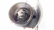 Gebl?semotor Renault Scenic, II 2003.06 - 2006.06 n100103s,
