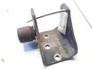 Motorhalterung und Getriebe (Motorhalterung) Toyota Avensis, II 2003.04 - 2006.03 Gebraucht,