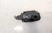 Stellmotor Lüftung Audi A8, D4 2009.11 - 2017.12 CZ1139300856,CZ113930-0856 20120910-24840-0701