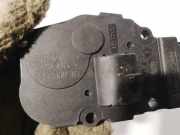 Stellmotor Lüftung BMW 1-Series, E87 E88 2006.11 - 2011.09 facelift 985458003, 16022005