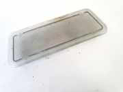 Innenraumleuchte Opel Zafira, A 1999.04 - 2003.11 09153192,
