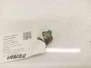 Druckschalter Klimaanlage BMW 3-Series, F30 F31 F34 F35 F80 2015 - 2019 facelift 9323658,9323658-01 932365801 240559-10 24055910