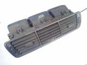 Lüftungsgitter Armaturenbrett Citroen C8, I 2002.07 - 2008.06 1491965077,1846899