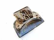 Türgriff Türaussengriff - Hinten Rechts Peugeot Partner, I 2003.01 - 2009.06 facelift Gebraucht,