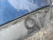 Sensor für Einparkhilfe - HINTEN Ford C-MAX, 2003.01 - 2007.06 Gebraucht ,