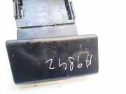 Aschenbecher Volkswagen Passat, B4 1993.07 - 1996.08 357857961, AFN