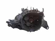 Schaltgetriebe Toyota Corolla Verso, III 2004.05 - 2007 Gebraucht,