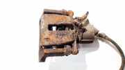 Bremssattel - Hinten Rechts Volkswagen Passat, B7 2010.08 - 2014.06 Gebraucht, CFGB