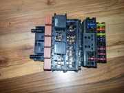 Sicherungskasten Ford KA, 1999.09 - 2008.11 facelift Gebraucht ,