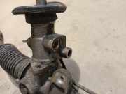 Lenkgetriebe Rover 75, 1999.02 - 2005.05 Gebraucht ,