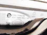 Kühlergrill Frontgrill Kühlergitter Ford Maverick, I 1993.01 - 1999.12 623107f100, 623107f200