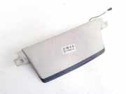 Zusatzbremsleuchte Opel Astra, G 1998.09 - 2004.12 09920001,09920001 09 131 206 09131206 0069907