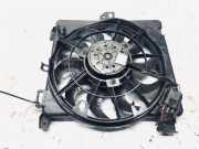 Kühlerlüfter Lüftermotor Opel Astra, H 2004.03 - 2009.12 24467444,0130303304