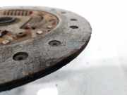 Kupplungsscheibe Volkswagen Passat, B5+ 2000.11 - 2005.05 03G141031, BGW