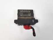 Steuergerät Verscheidenes Volkswagen Golf, V 2003.10 - 2008.10 1k0907530c,1k09079510325 Bag