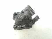 Thermostat Volvo V70, III 2007 - 2011.06 30777475,
