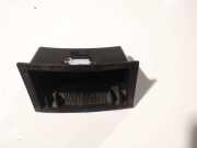 Aschenbecher Kia Ceed, I 2006.12 - 2010.05 845501h100,84550-1h100