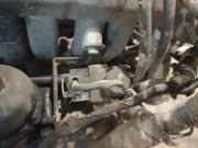 Druckwandler Abgassteuerung Hyundai i30 2007 - 2012 Gebraucht,