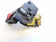 Sitzschlo? Volvo S40, 2004.01 - 2007.03 2438180976,243818-0976 01043462001fa