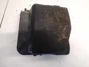 Deckel Sicherungskasten Dacia Sandero, II 2012.03 --> 243825499r,