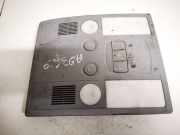 Innenraumleuchte Audi A8, D3 2002.09 - 2005.6 4e0947111f,