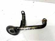 Ölrücklaufrohr Hyundai Getz, 2002.08 - 2009.06 Gebraucht,