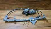 Fensterheber - Hinten Linke Nissan Primera, P10 1990.06 - 1996.06 Gebraucht,NA