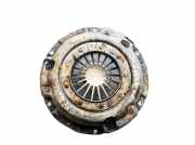 Druckplatte Kupplungsdruckplatte Subaru Legacy, BL, BP 2003.09 - 2009.12 Used,Used