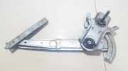 Fensterheber - Vorne Linke Rover 200, 1995.10 - 2000.03 Gebraucht,