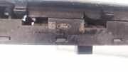 Schalter f?r Fensterheber Ford S-Max, 2006.05 - 2014 6M2T14A132AE,6M2T-14A132-AE