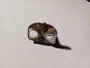 T?rfanghaken Fanghaken Schliessb?gel - Vorne Fiat Doblo, 2009.08 --> Gebraucht,