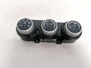 Bedienelement für Klimaanlage Nissan Murano, Z50 2003.08 - 2008.06 27500cc000,