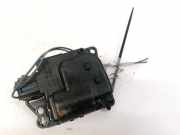 Stellmotor Lüftung Dodge Caliber, 2006.08 - 2009.01 AA11380026301, AA-113800-2630-1