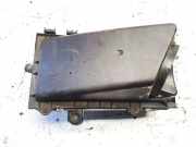 Luftfilterkasten Skoda Octavia, I 1996.09 - 2000.11 1j0129607ae,