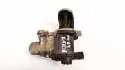 AGR Ventil Skoda Superb, I 2001.12 - 2008.03 038131501BH,038131501BH 7.00365.05.0
