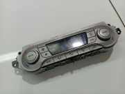 Bedienelement für Klimaanlage Ford Focus, 2008.06 - 2011.04 facelift 7M5T18C612CE, 7M5T18C612CE W2NA34428