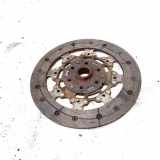 Kupplungsscheibe Ford Focus, 2004.11 - 2008.06 201878001641, 9648718380