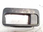 Innenausstattung Volvo XC90, 2002.10 - 2007.06 08652549,7847