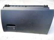 Handschuhfach Toyota RAV-4, III 2005.11 - 2012.12 5555042050,55550-42050 55550-42060 55550-042110