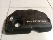Motorabdeckung Opel Astra, H 2004.03 - 2009.12 330188061,330188061 55355218 V 55355217 0 55355218V 553552170