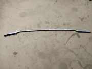 Dachreling Linke Ford Mondeo, 2007.03 - 2013.06 Gebraucht,