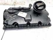 Ventildeckel Zylinderkopfhaube Skoda Octavia, II 2004.02 - 2009.03 038103475N,