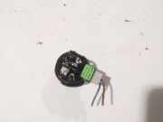 Lautsprecher Opel Astra, H 2004.03 - 2009.12 13236020, 900475480001