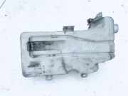 Scheibenwaschbehälter Vorne Wischwasserbehälter Mitsubishi Colt, 2003.09 - 2008.09 mn105384,mn105383 a4548600060 a4548600160